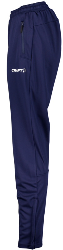 CRAFT, Evolve 2.0 Pants W