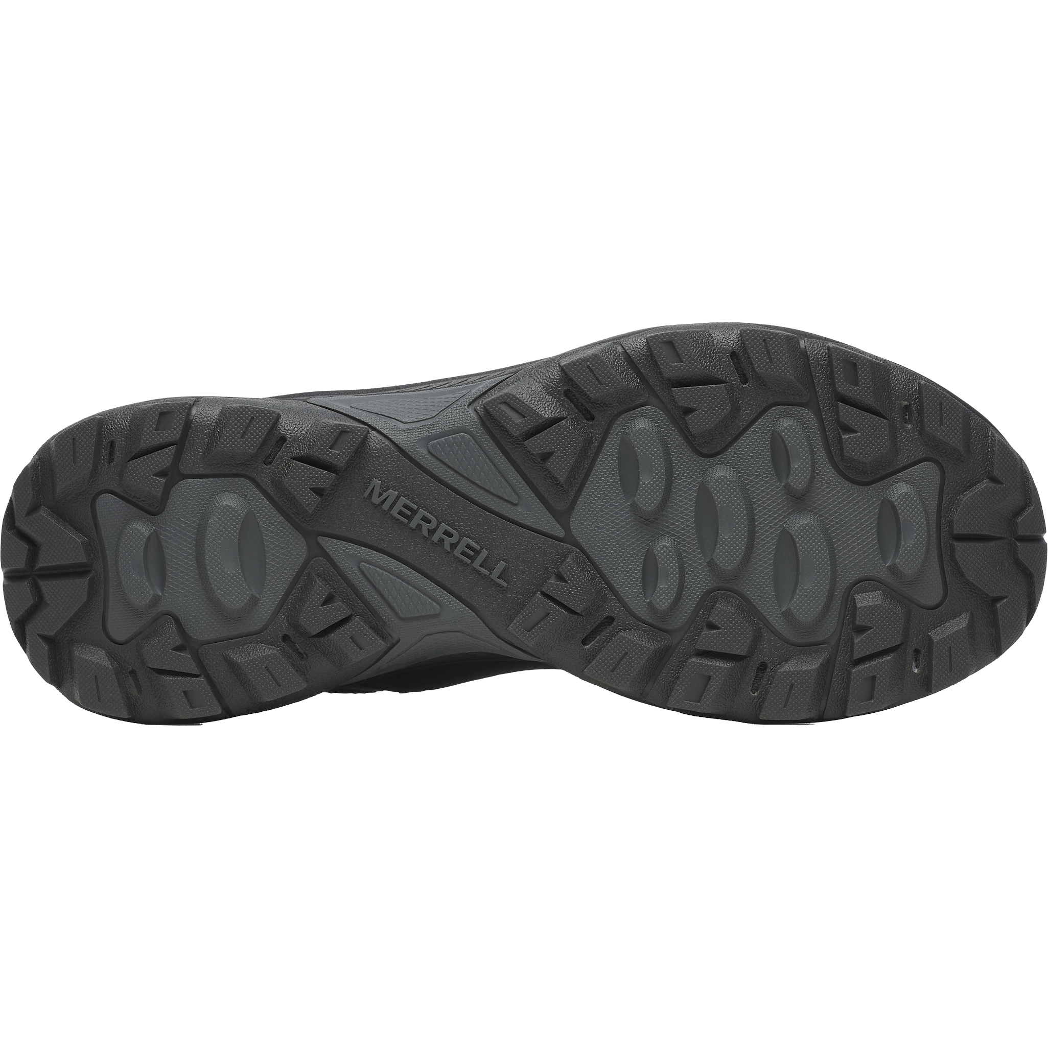 MERRELL, Speed Strike 2 Mid Ltr Wp W