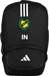 377161101101 ADIDAS Tiro League Bp 377161101101 ADIDAS Tiro League Bp Standard Small1x1