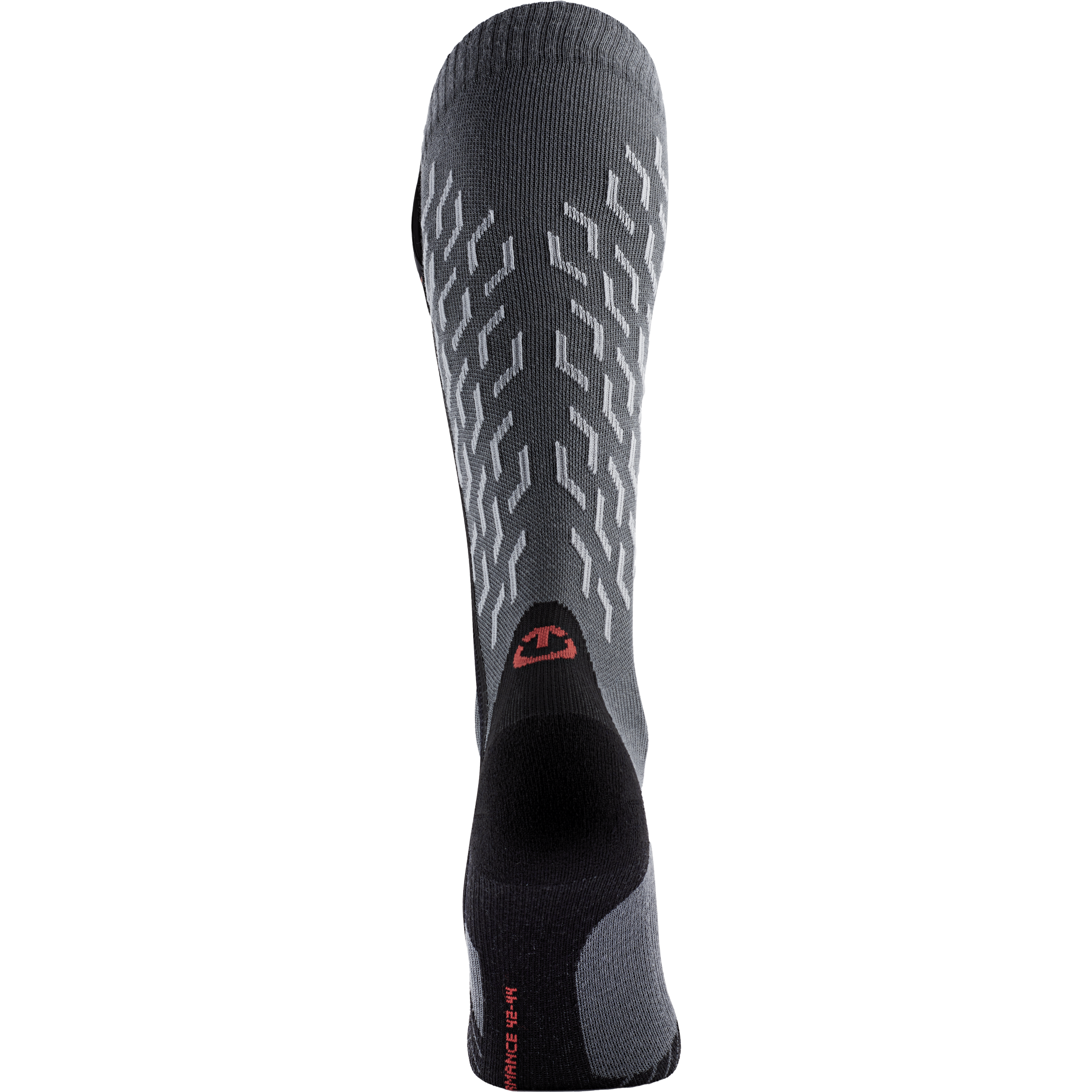 THERMIC, S.e.t&reg; Ultra Warm Performance Sock