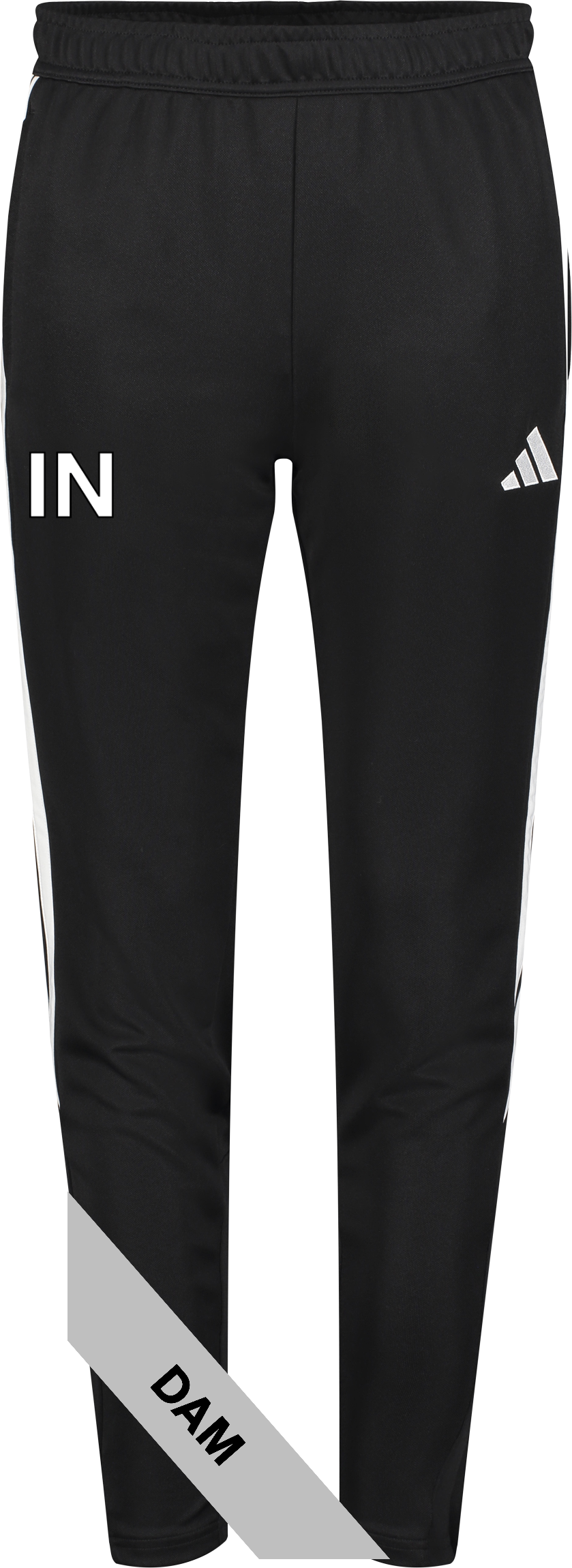 
ADIDAS, 
TIRO26 L PNT W, 
Detail 1
