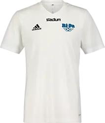 358914102101 ADIDAS Ent22 Jsy Tee 358914102101 ADIDAS Ent22 Jsy Tee Standard Small1x1
