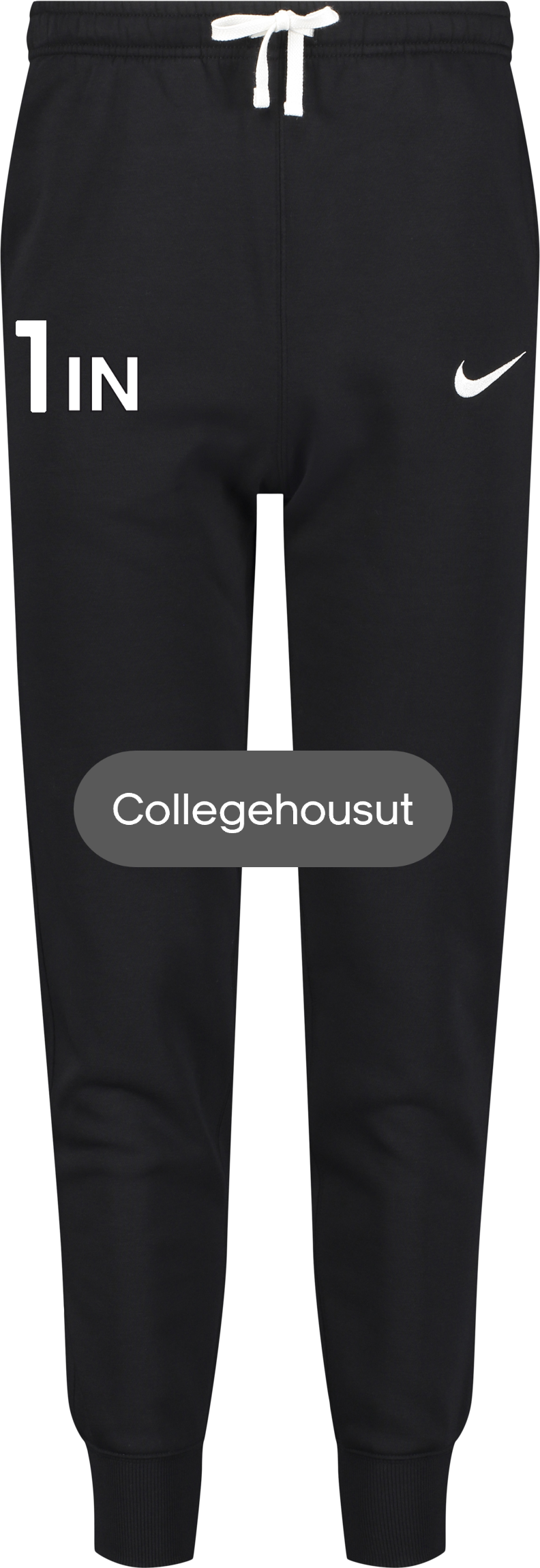 
NIKE, 
PARK26 FLC PNT, 
Detail 1
