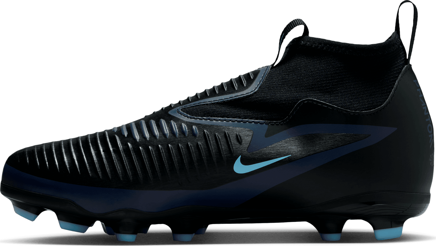 NIKE, Jr Phantom 6 High Acad Fg/mg