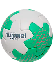 403736102101 HUMMEL  Hmlstar Elite Hb 403736102101 HUMMEL Hmlstar Elite Hb  Standard Small1x1