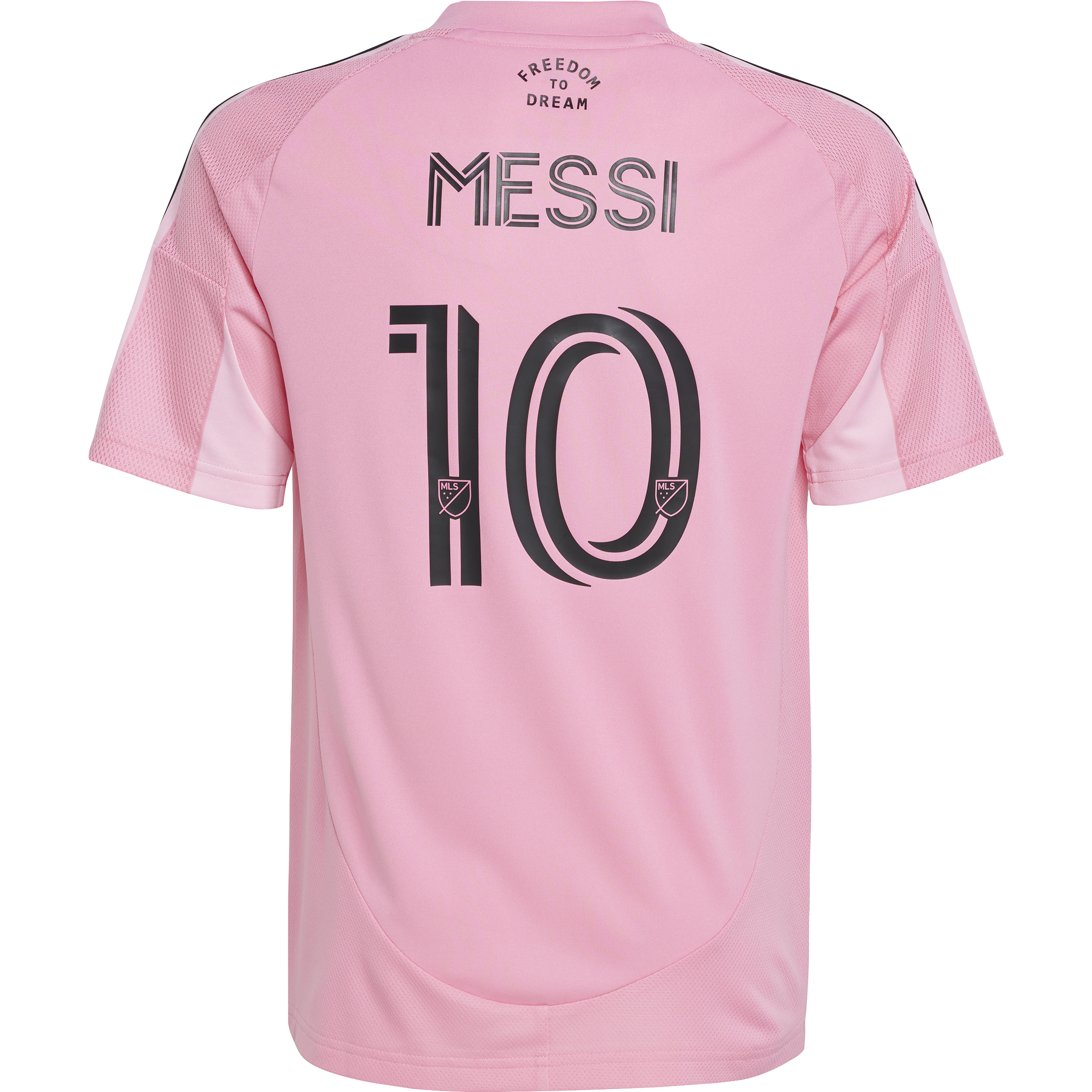 ADIDAS, Imcf H Jsy Y N