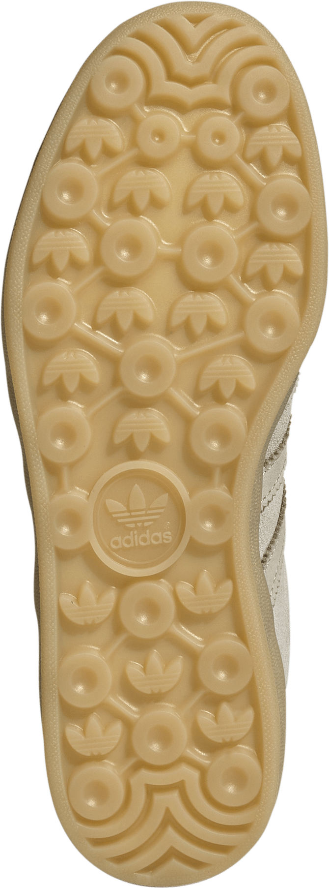ADIDAS ORIGINALS, W GAZELLE INDOOR