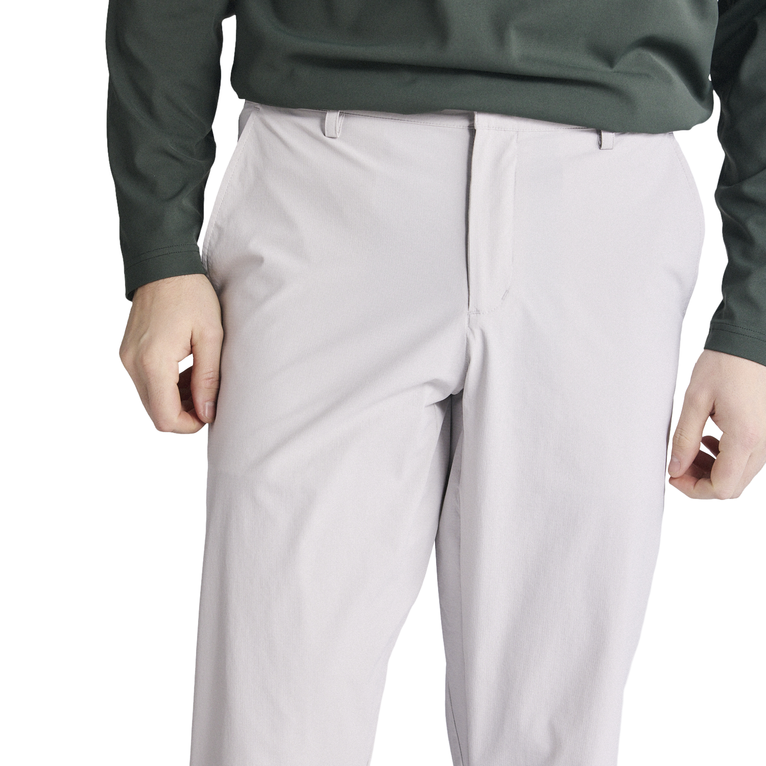 LOCAL RULE, Lightweight Tech Pants