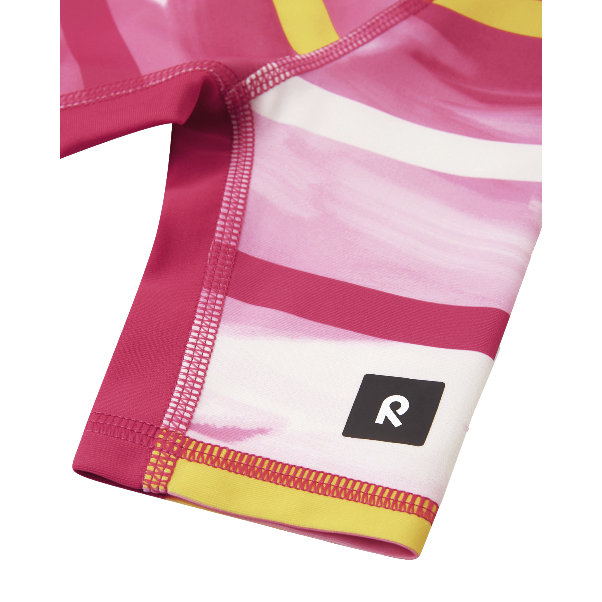 REIMA, K Vesihiisi Sunproof Overall