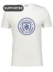 392942101101 STADIUM J Team Core Tee 392942101101 STADIUM J Team Core Tee Standard Small1x1