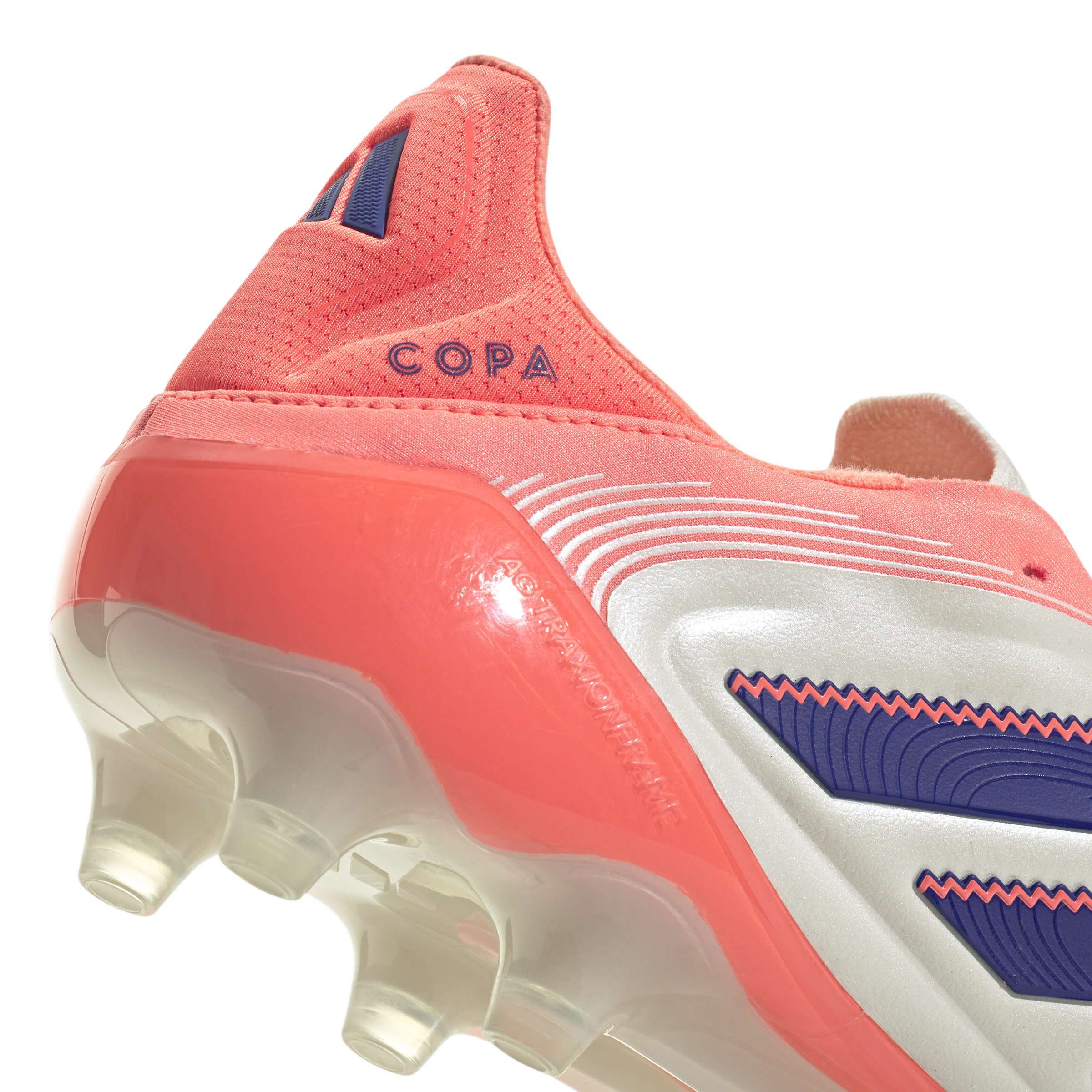 ADIDAS, Copa Pure Iii Elite Ag
