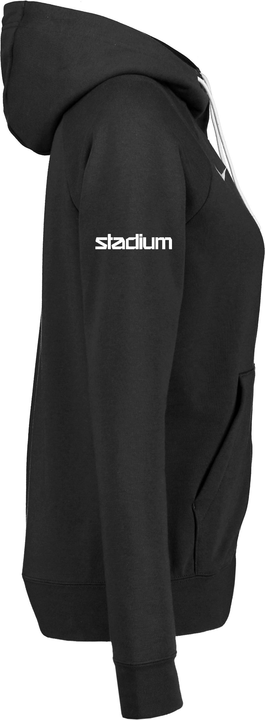 NIKE, PARK 20 FLC FZ W