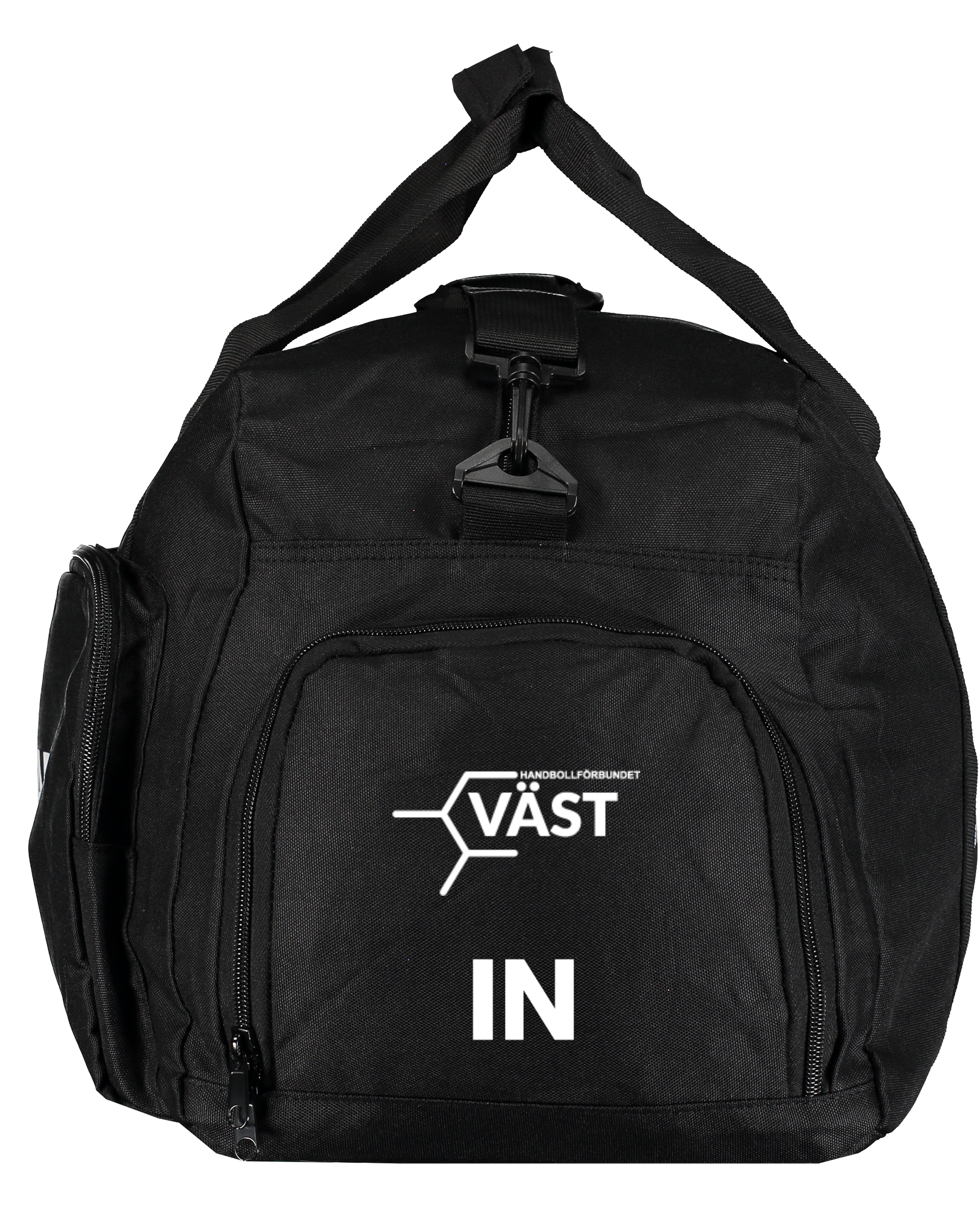 CRAFT, Ability Duffel 38L