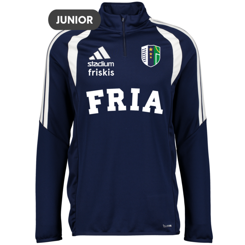 
ADIDAS, 
TIRO26 L TR TOP JR, 
Detail 1
