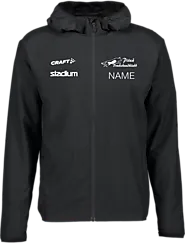 394069104101 CRAFT Squad Go Wind Jacket M 394069104101 CRAFT Squad Go Wind Jacket M Standard Small1x1