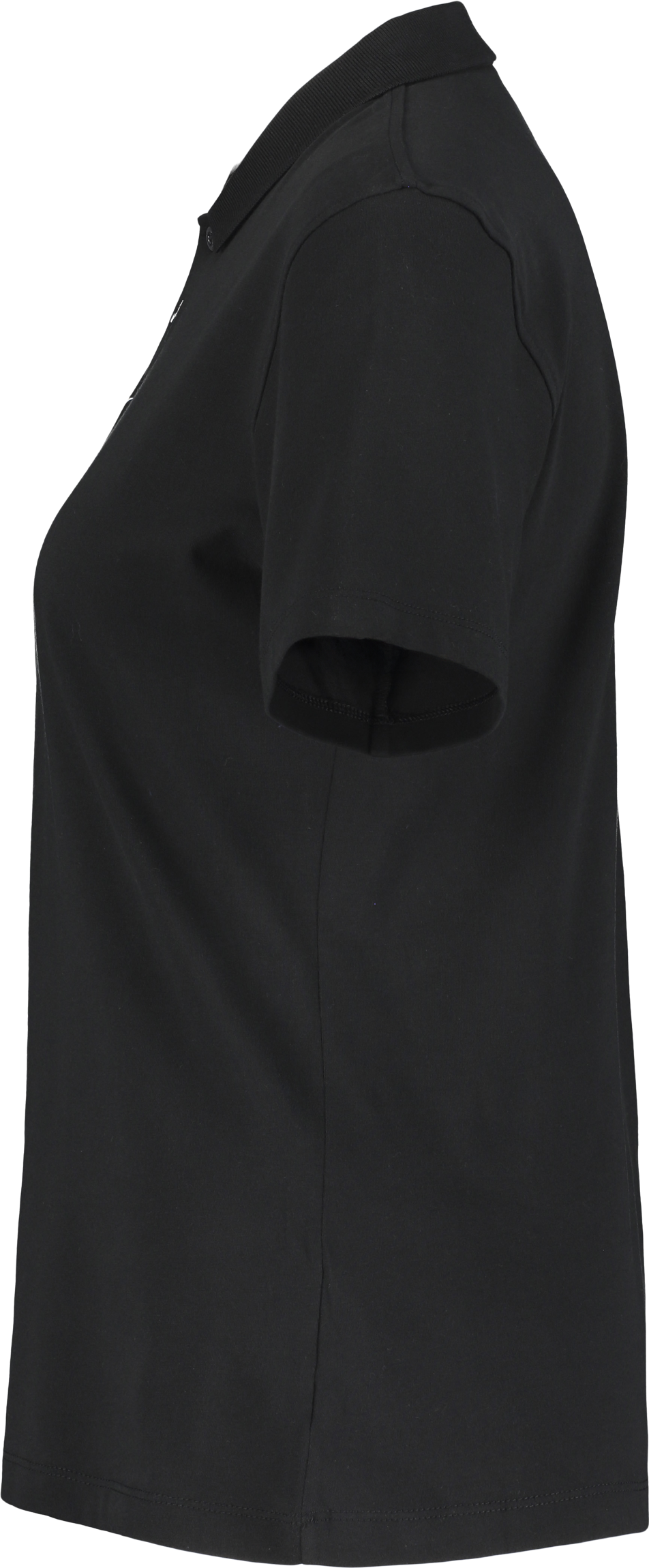 NIKE, PARK26 SS POLO W