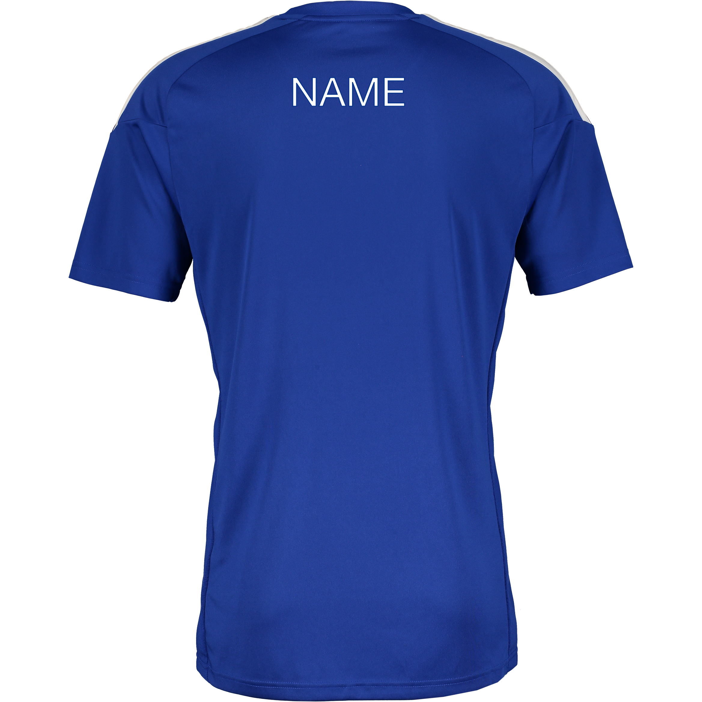 ADIDAS, TIRO26 L JSY