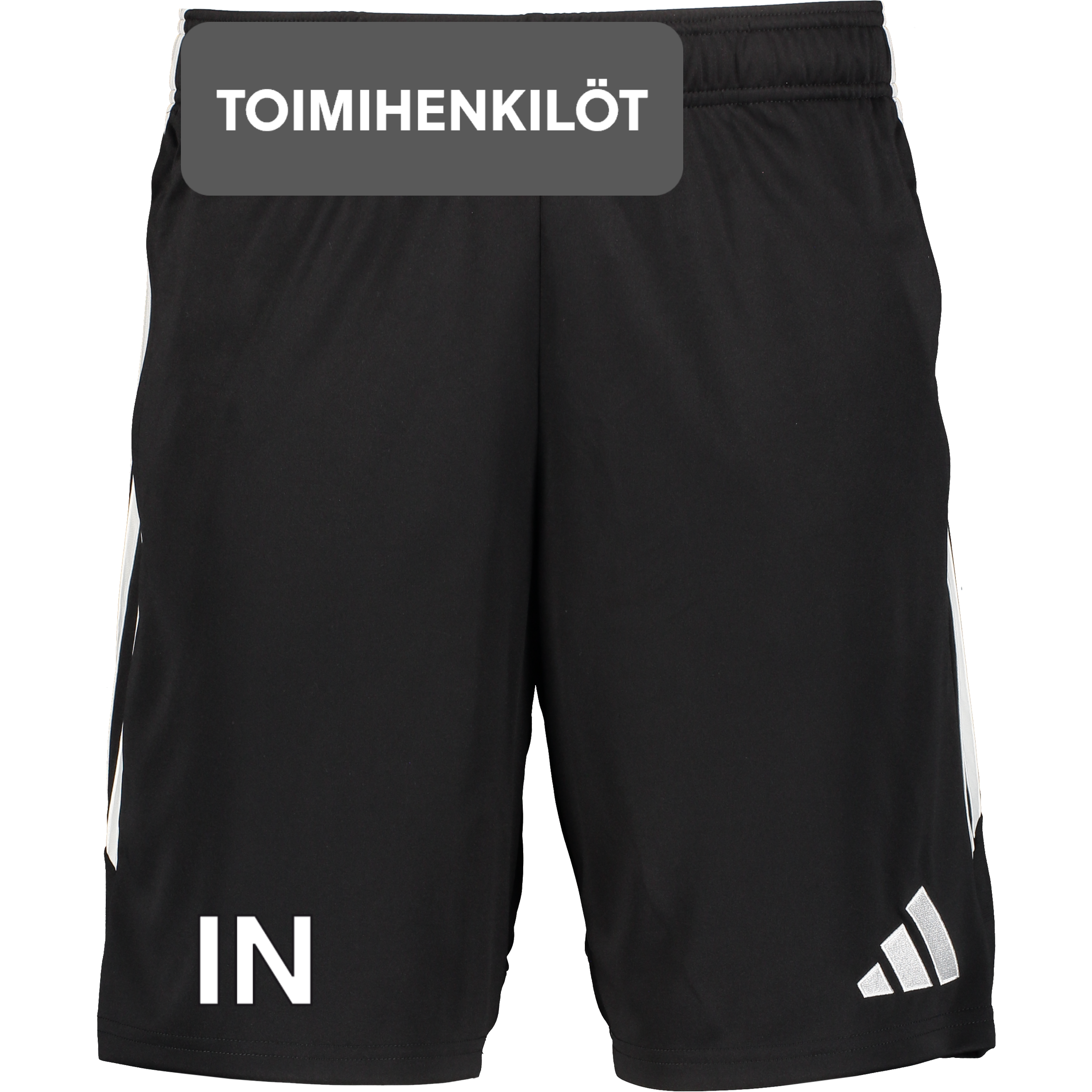 
ADIDAS, 
TIRO26 L TR SHO, 
Detail 1
