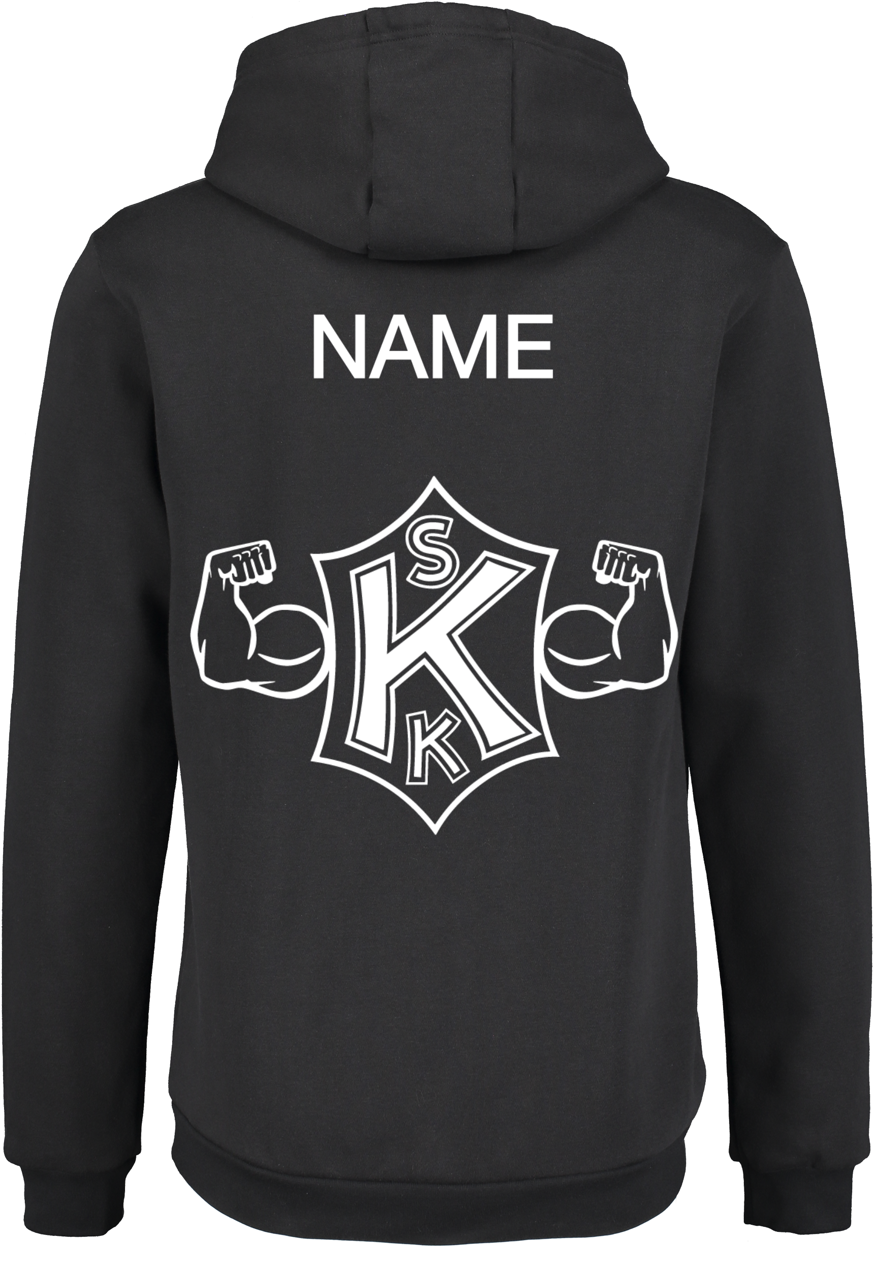 ADIDAS, Ent22 Hoody Jr