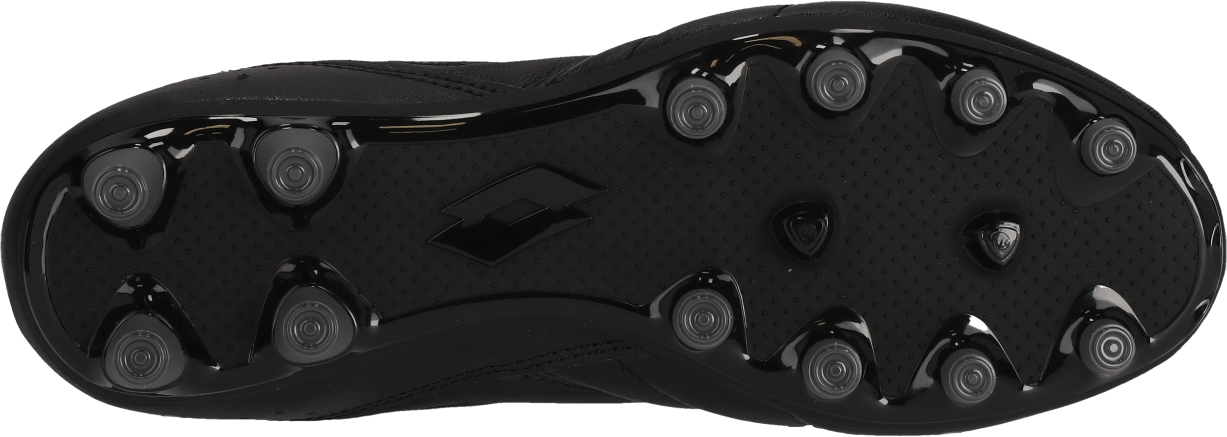 LOTTO, Stadio 200 Fg