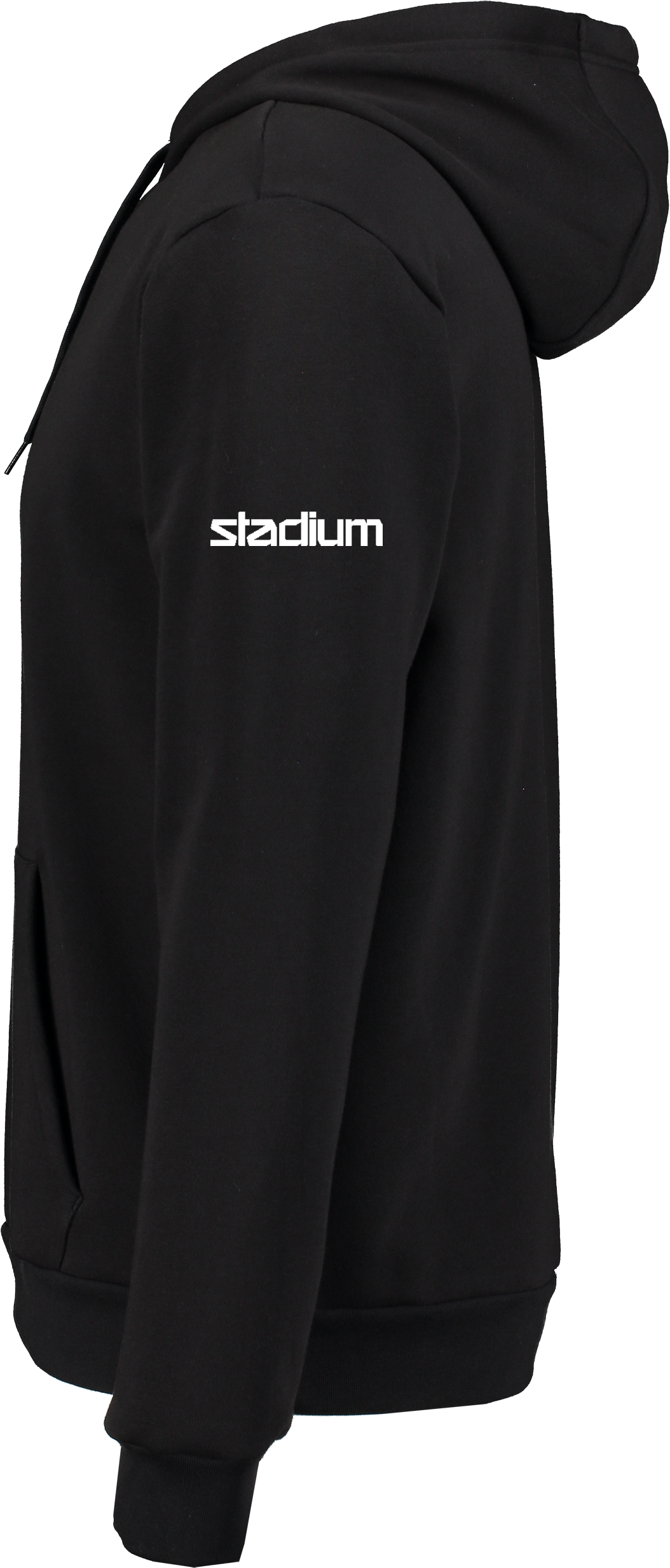 ADIDAS, ENT26 HOODY JR