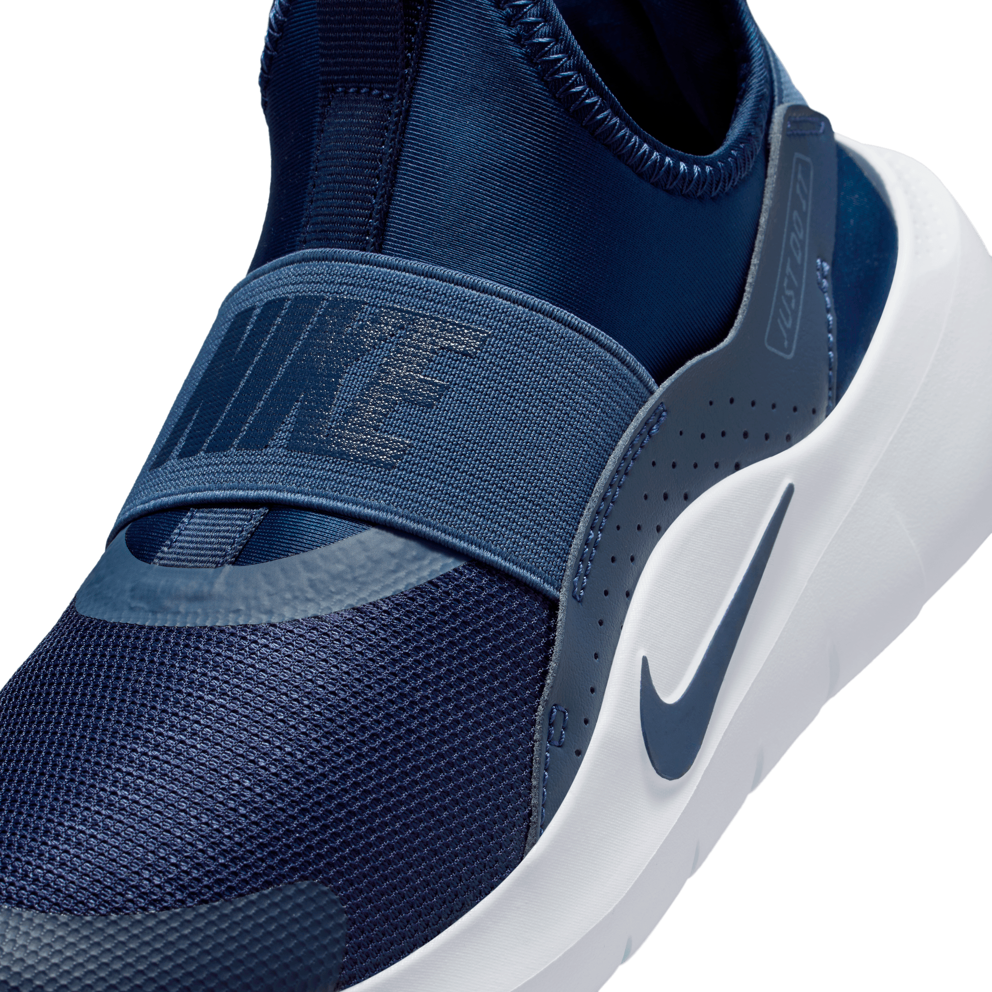 NIKE, J Flex Runner 4 Gs