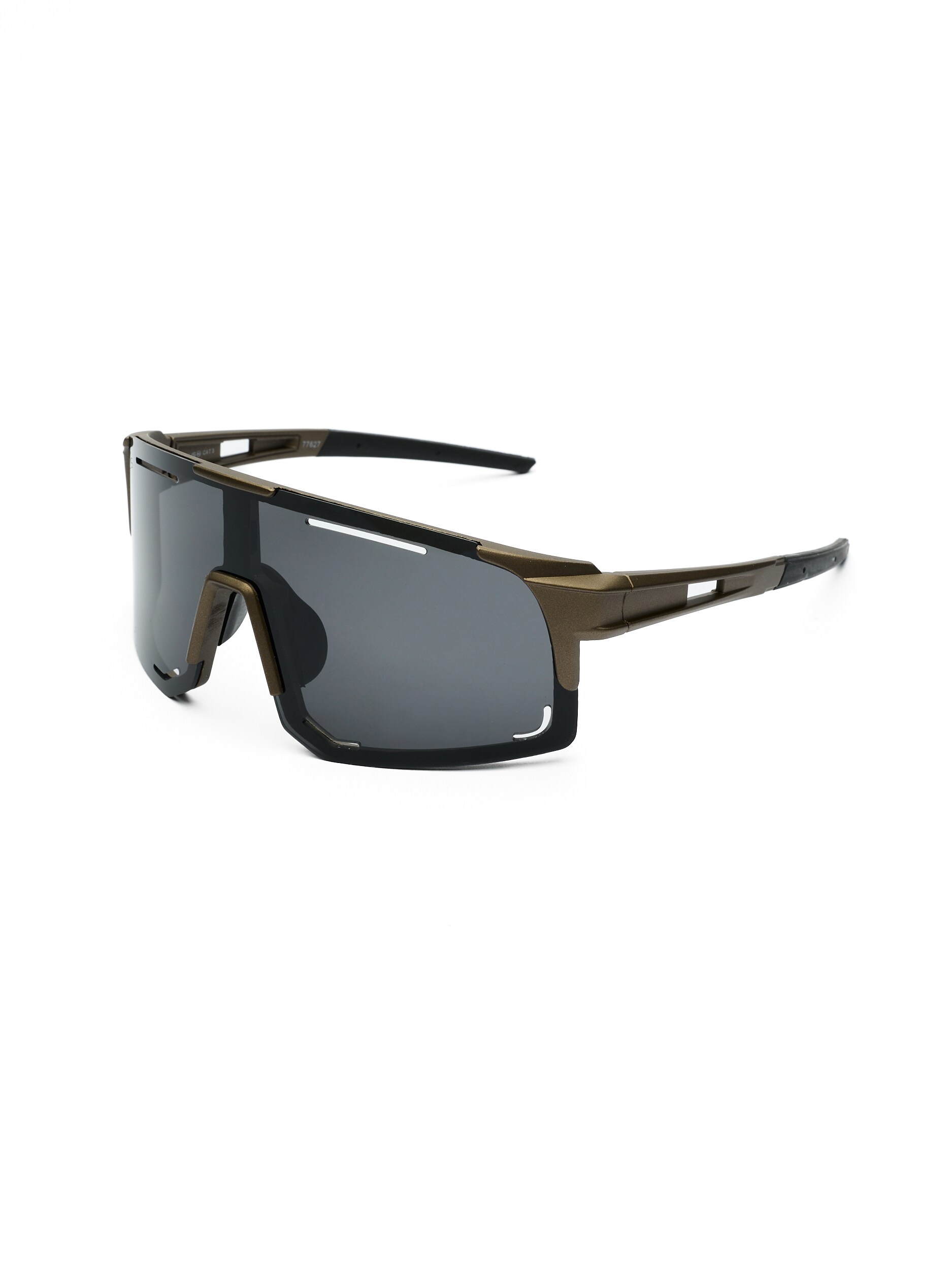
PAUS, 
TOWNSVILLE SPORT SUNGLASSES, 
Detail 1
