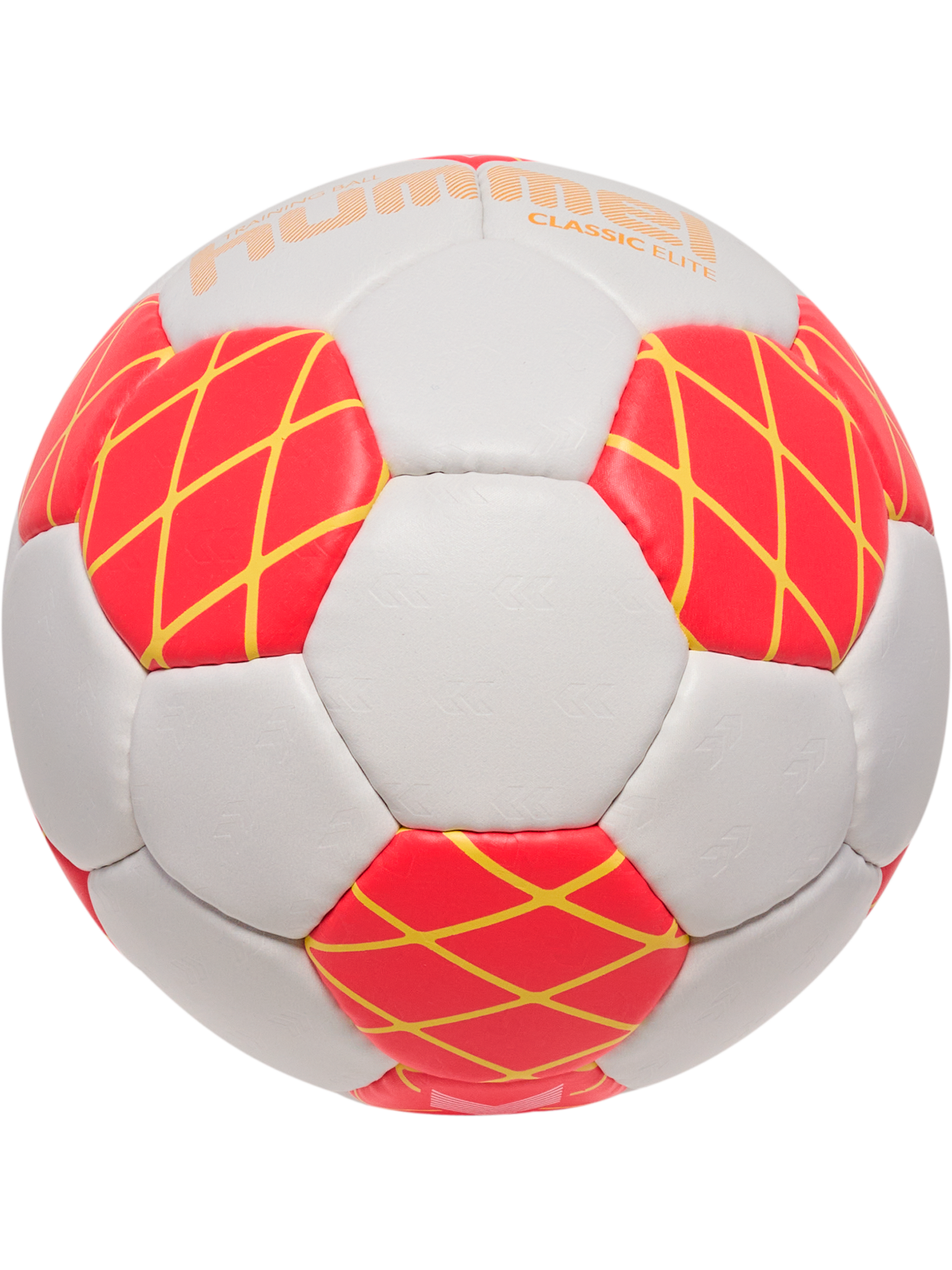 HUMMEL, Hmlclassic Elite Hb