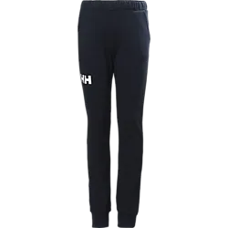 708165101101 HELLY HANSEN  Jr Hh Logo Pant 2.0 708165101101 HELLY HANSEN Jr Hh Logo Pant 2.0  Standard Small1x1