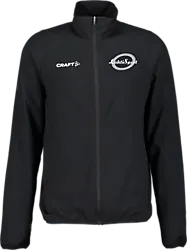 394803105101 CRAFT Rush 2.0 Training Jacket M 394803105101 CRAFT Rush 2.0 Training Jacket M Standard Small1x1