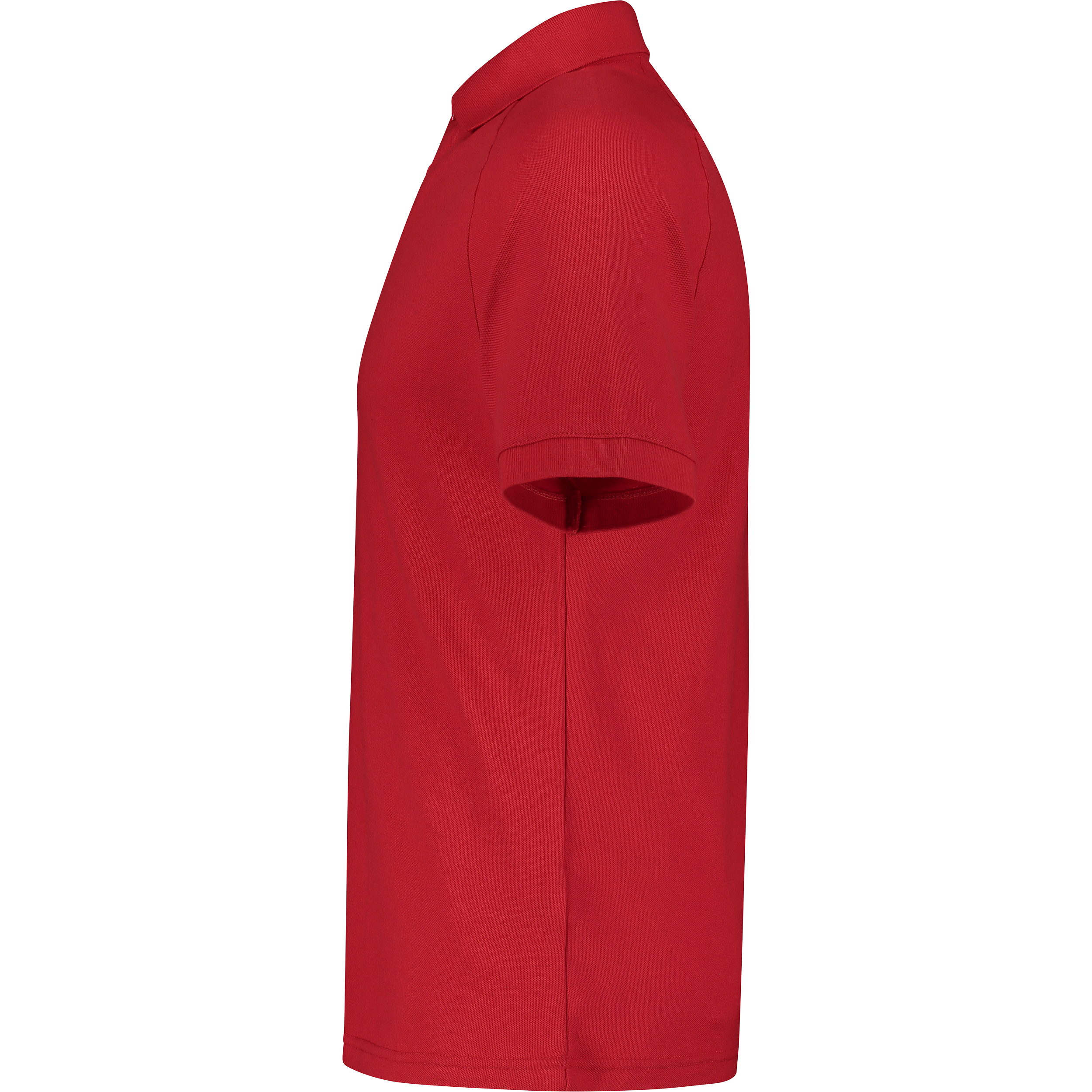 SELECT, Oxford 25 Polo