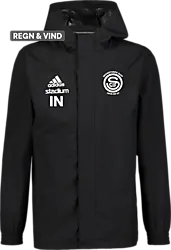 388762102101 ADIDAS Ent22 Aw Jkt 388762102101 ADIDAS Ent22 Aw Jkt Standard Small1x1