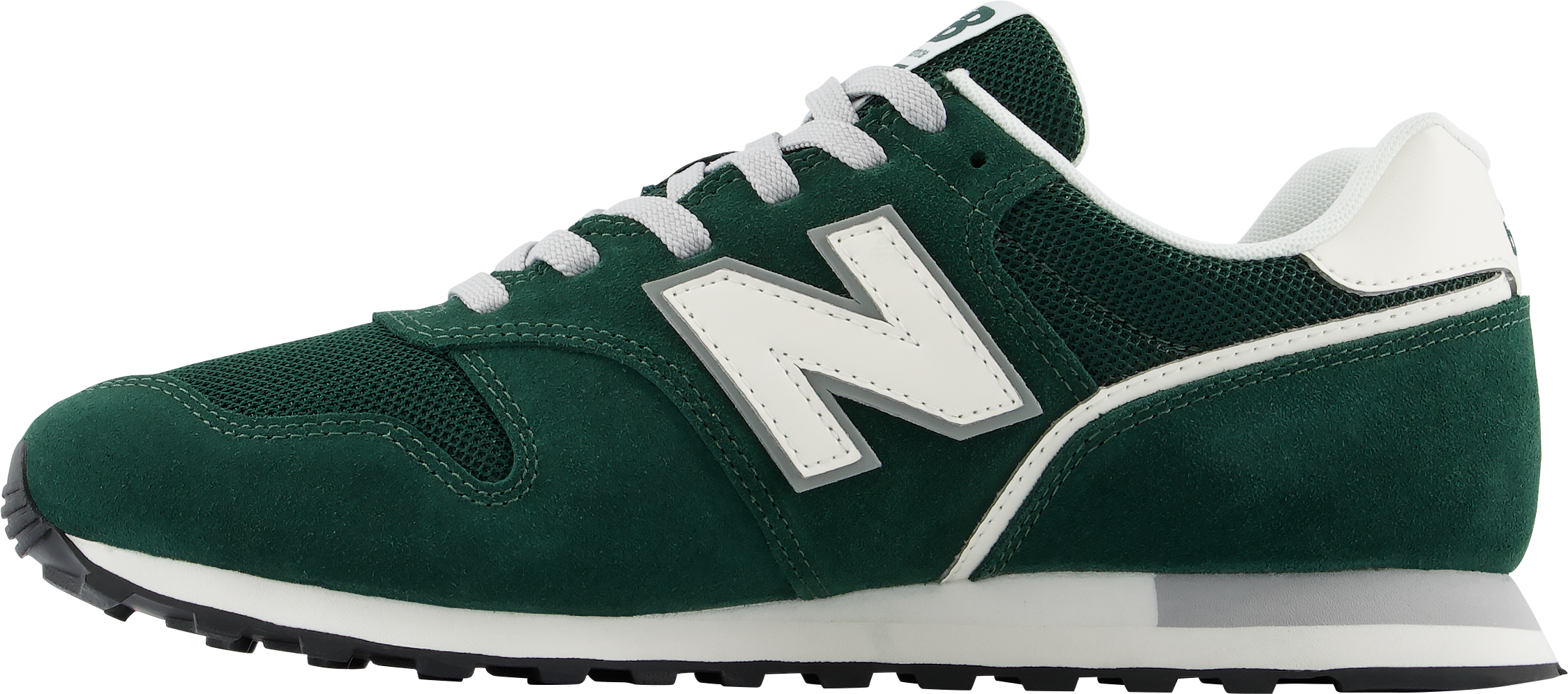 NEW BALANCE, M 373