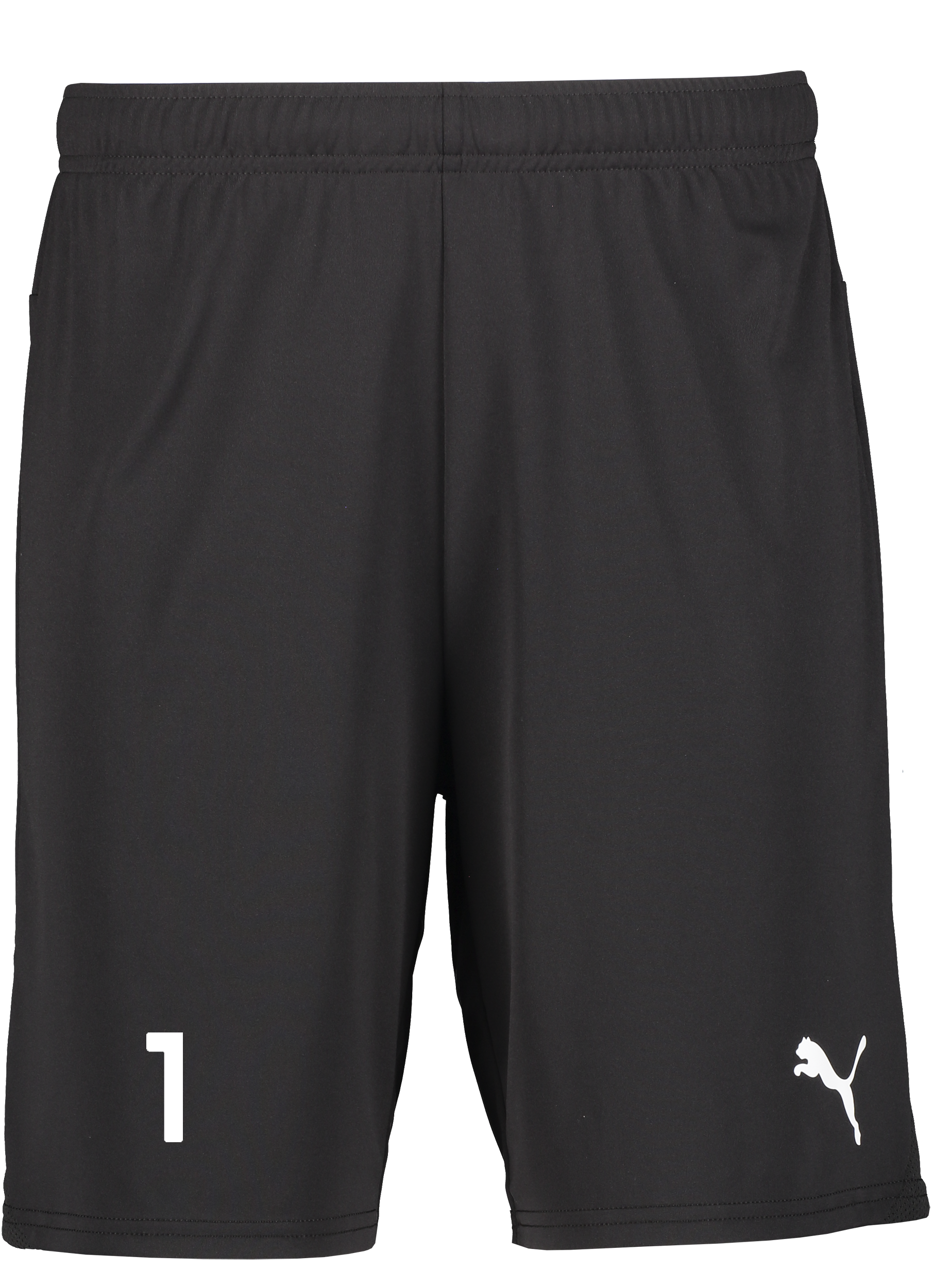 
PUMA, 
T Goal Shorts, 
Detail 1

