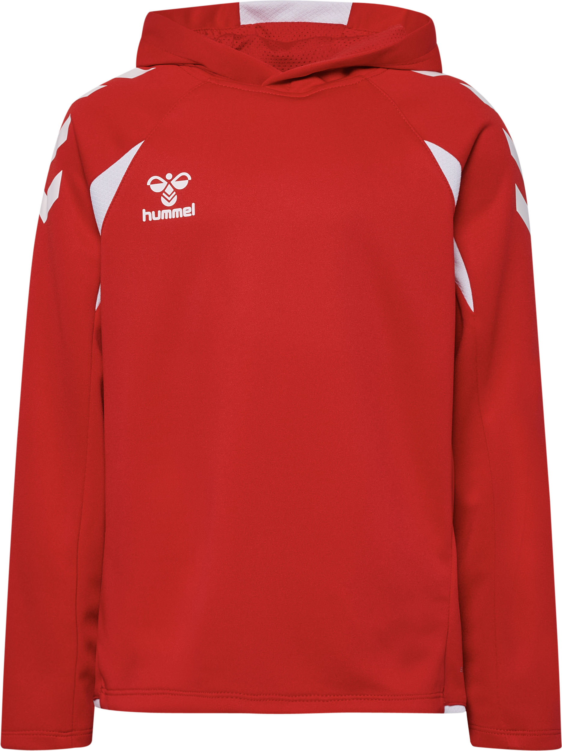 
HUMMEL, 
HMLCORE 2.0 HOODIE KIDS, 
Detail 1
