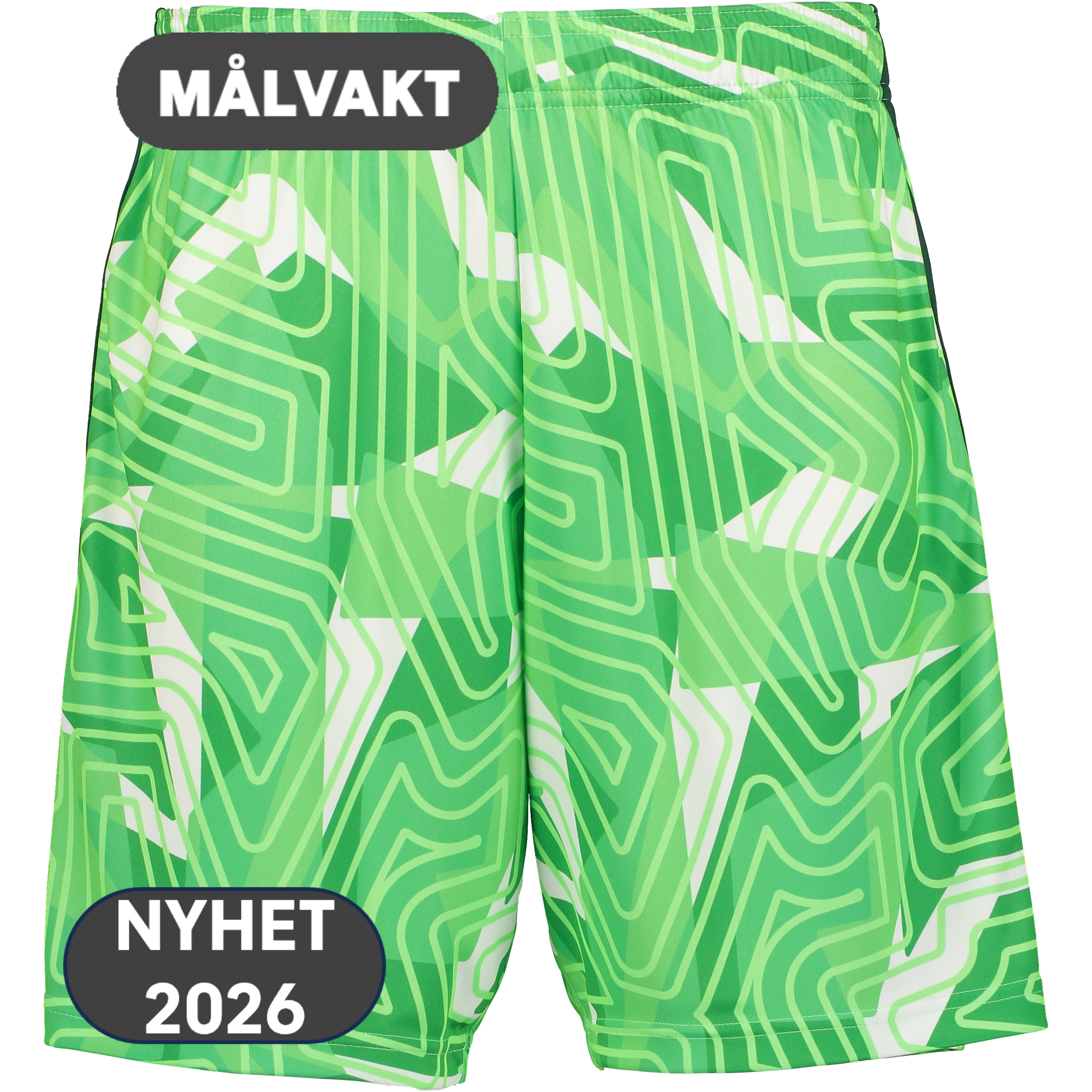 
ADIDAS, 
T26 C GK SHO, 
Detail 1
