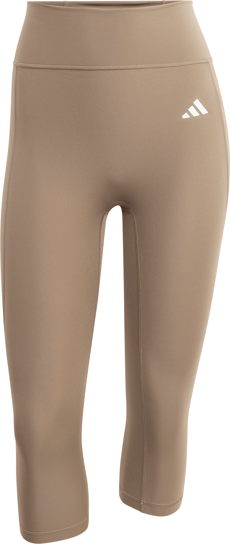 ADIDAS, OPT ESS CAPRI