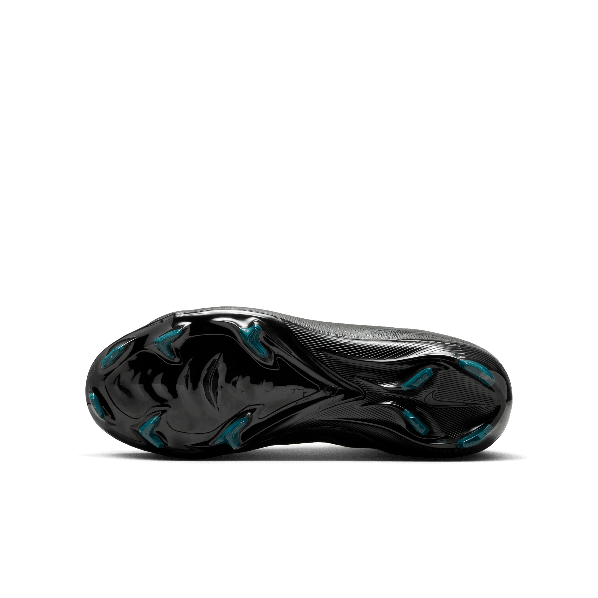 NIKE, Jr Zm Vapor 16 Pro Fg