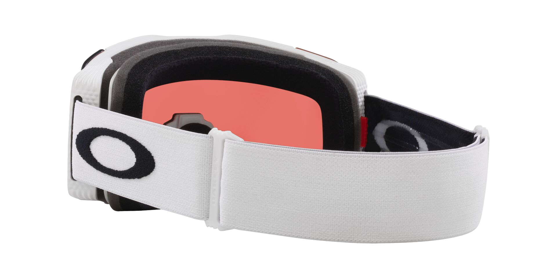 OAKLEY, Line Miner Pro M +Lens