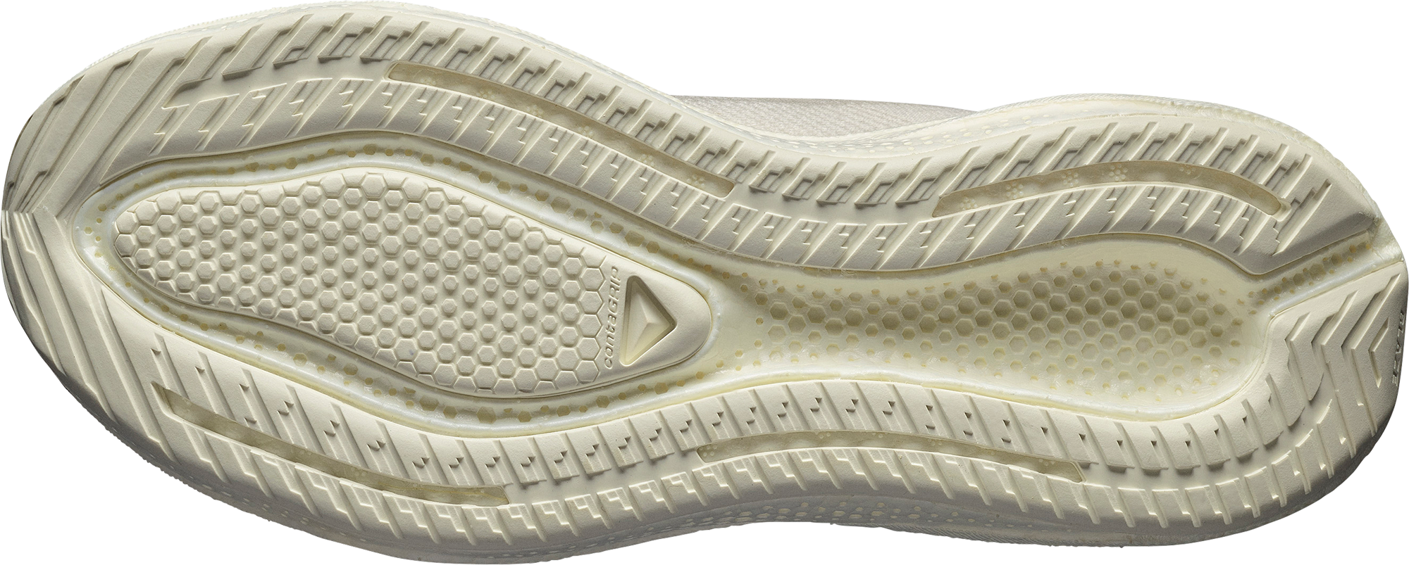 SALOMON, W AERO BLAZE 3