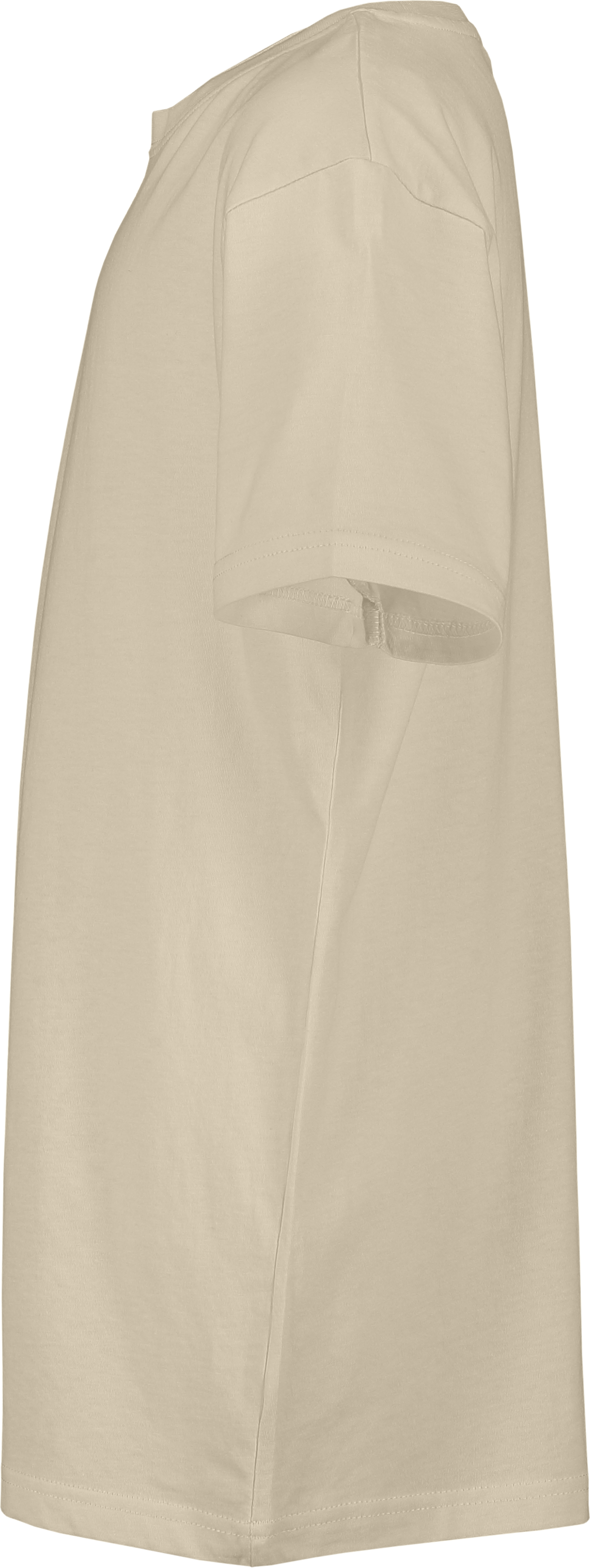 CLIQUE, Basic Tee Jr 