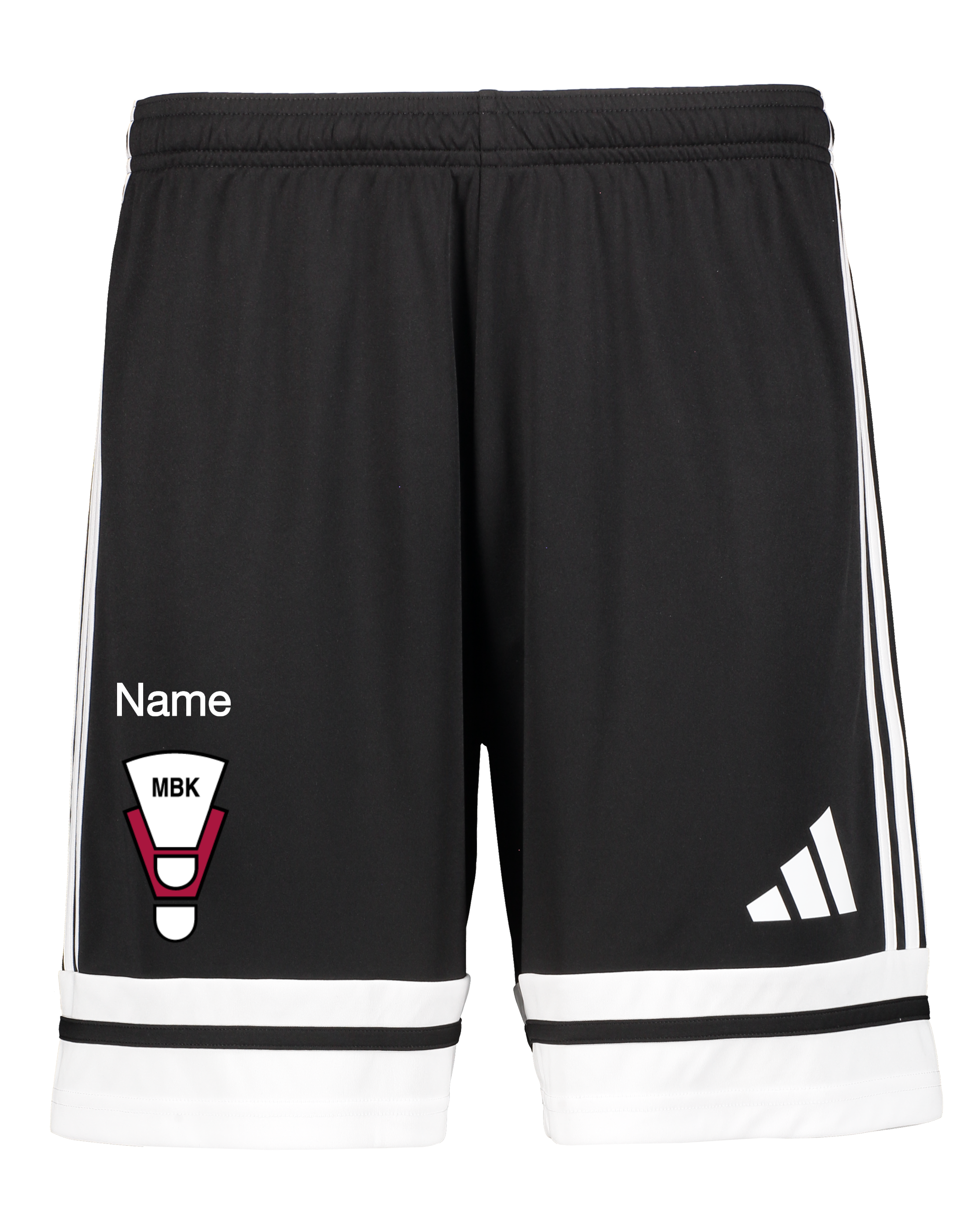 
ADIDAS, 
Squad25 Sho Jr, 
Detail 1
