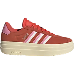 393915110103 ADIDAS W Vl Court Bold 393915110103 ADIDAS W Vl Court Bold Standard Small1x1