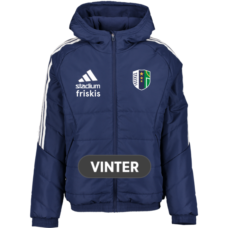 
ADIDAS, 
TIRO26 WIN JKT, 
Detail 1
