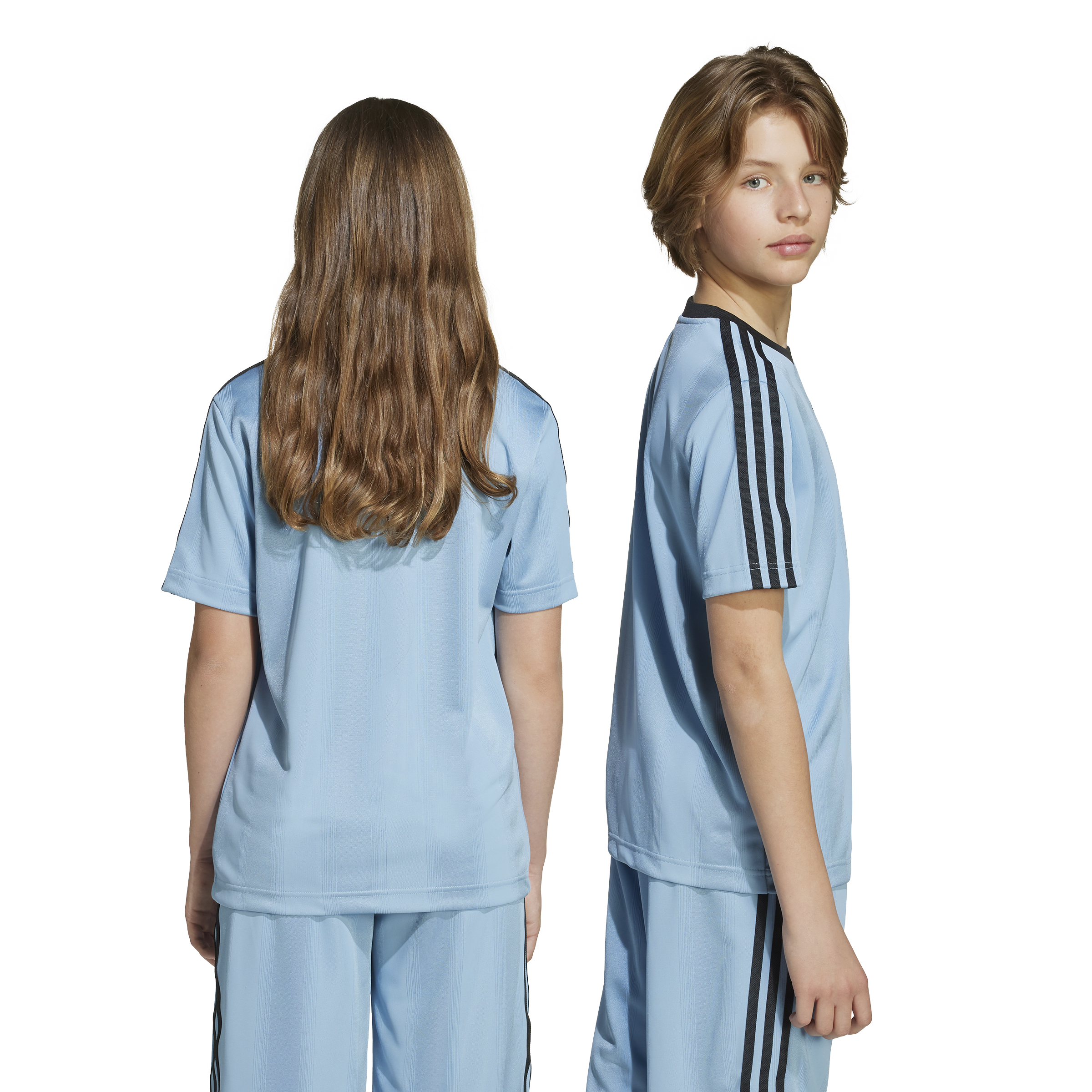 ADIDAS ORIGINALS, J Tee