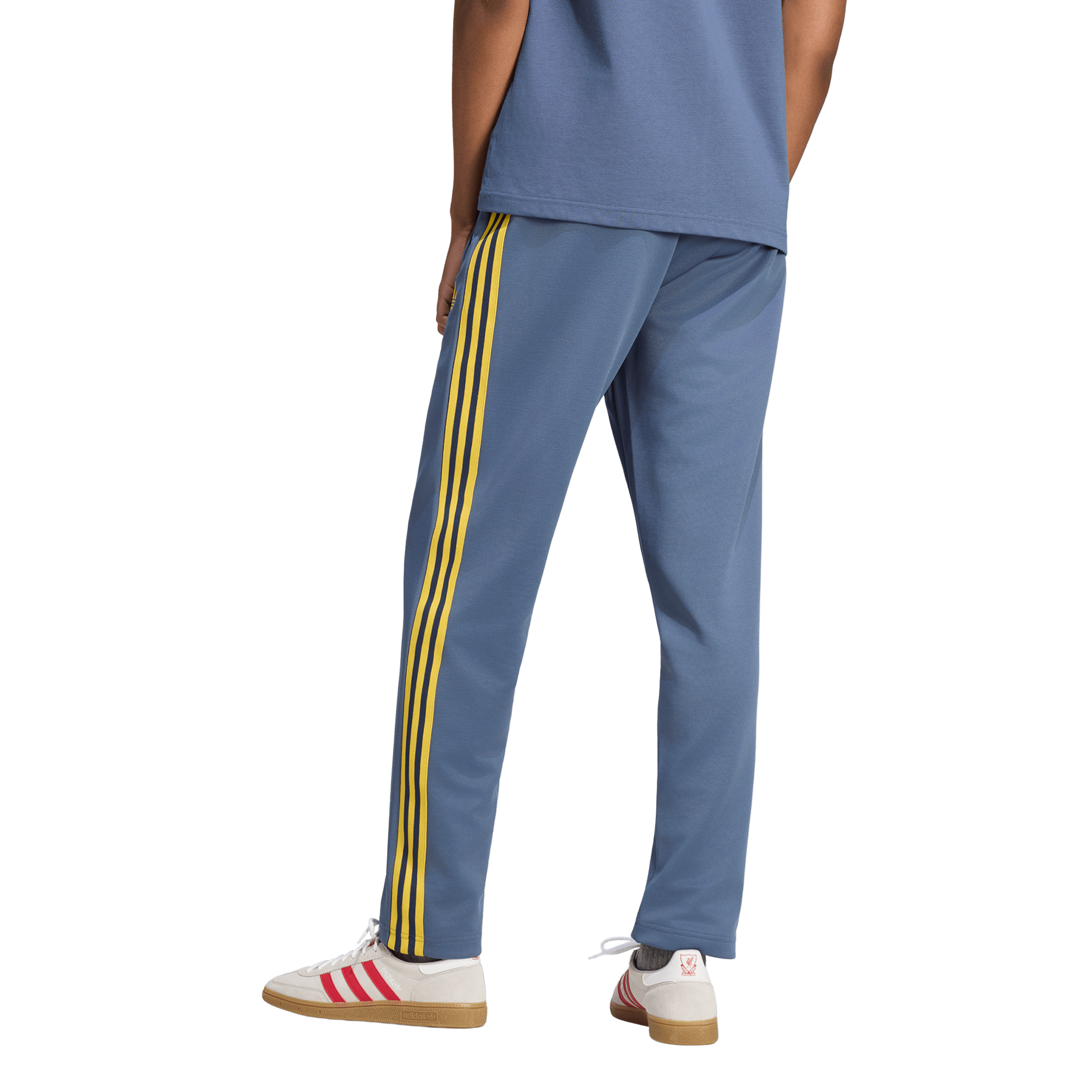 ADIDAS ORIGINALS, AFC OG2 TP