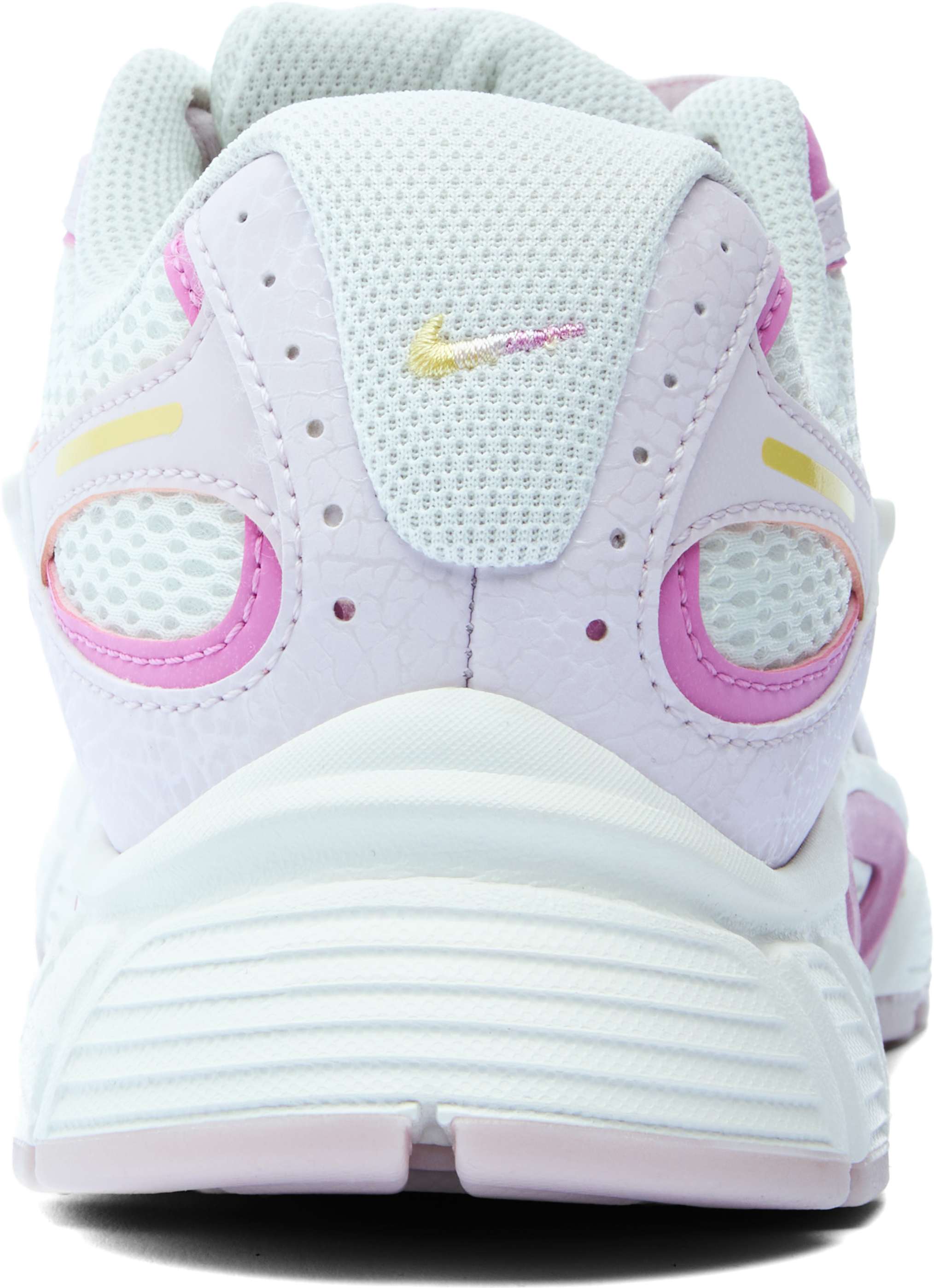 NIKE, W V5 RNR