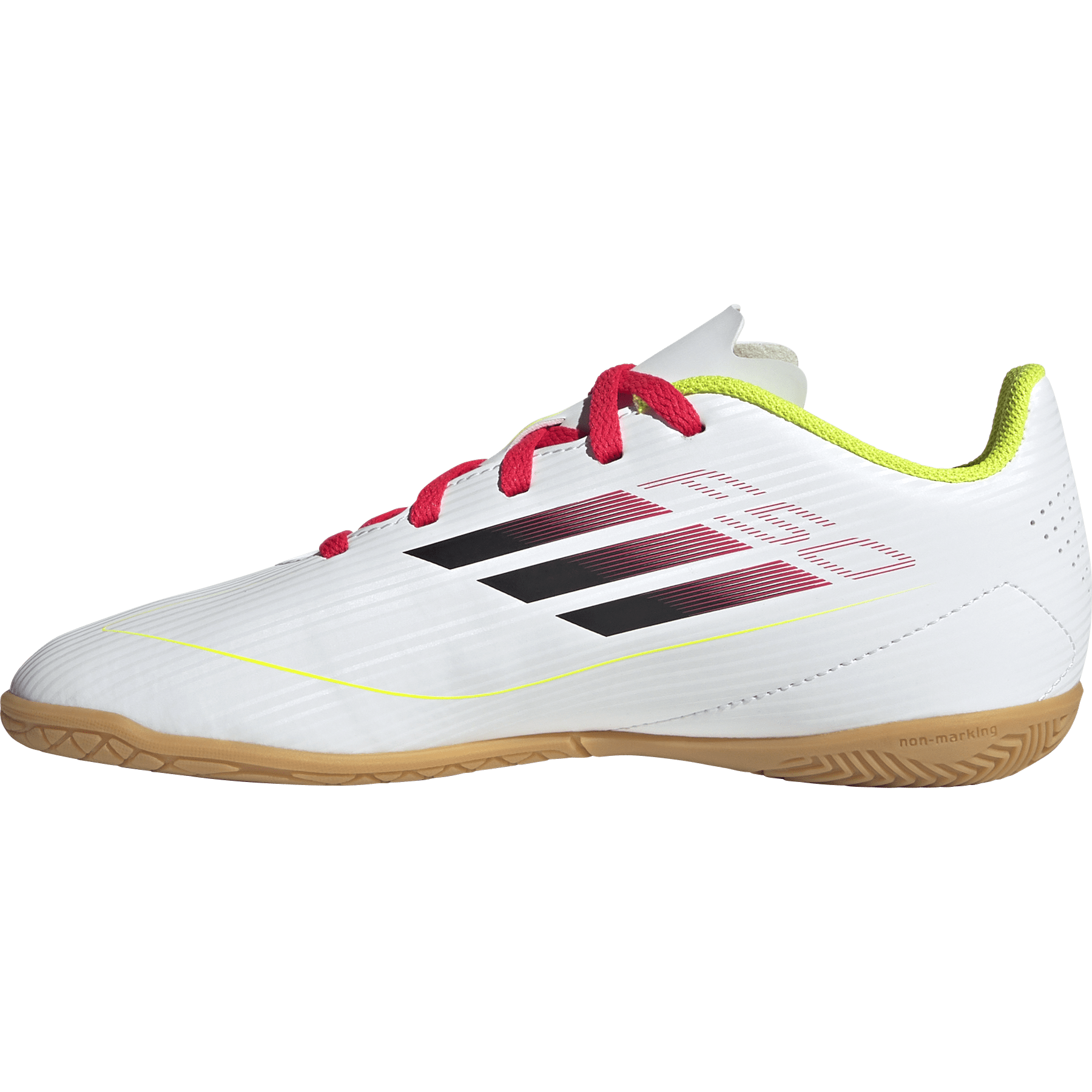 ADIDAS, F50 Club In J