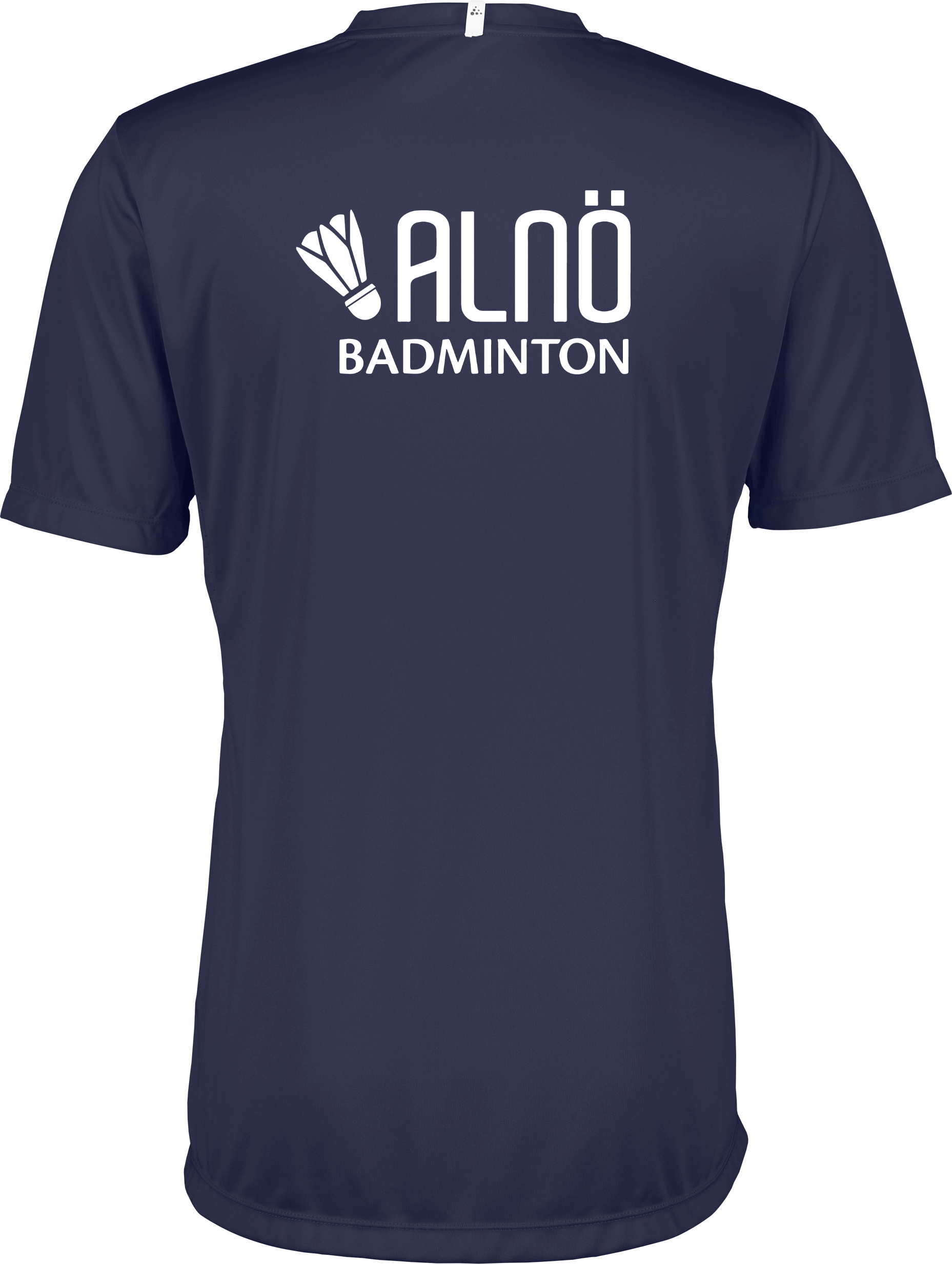 CRAFT, Squad Go SS Jersey