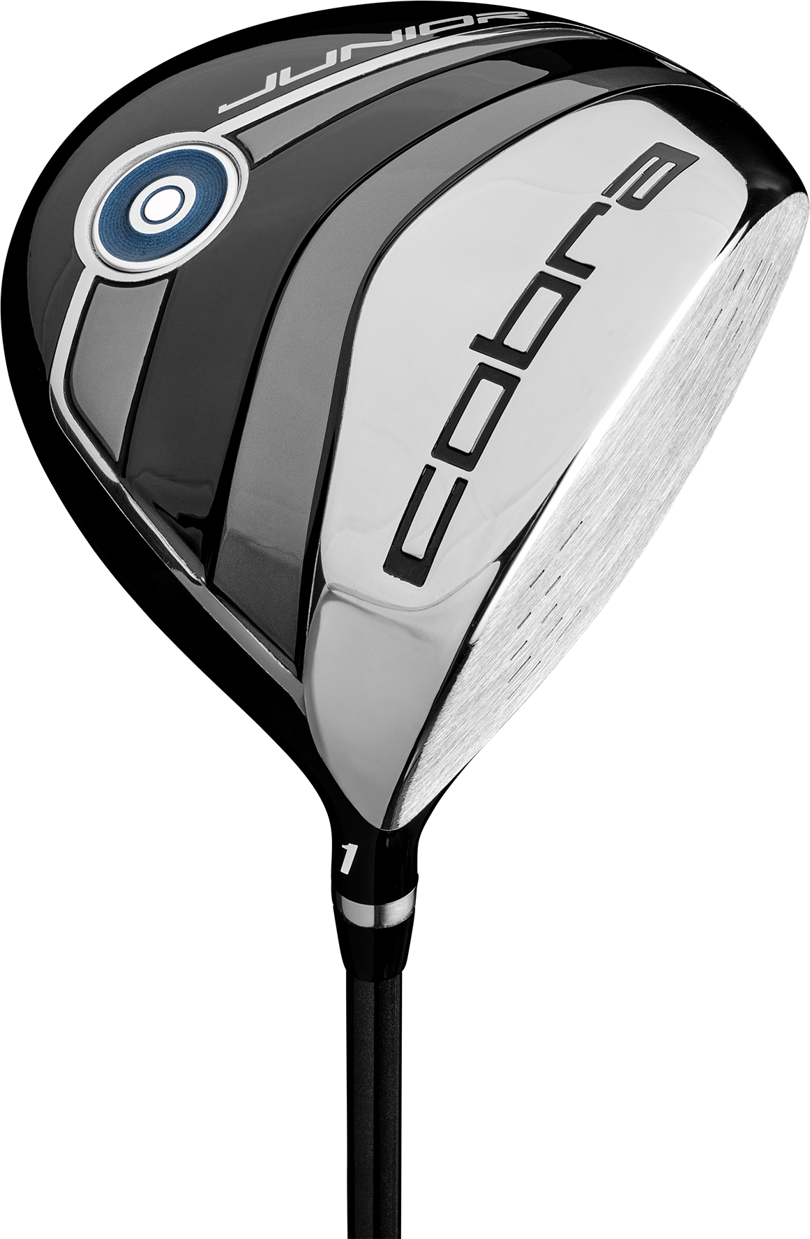 COBRA, COBRA JUNIOR 13-15 BOX SET